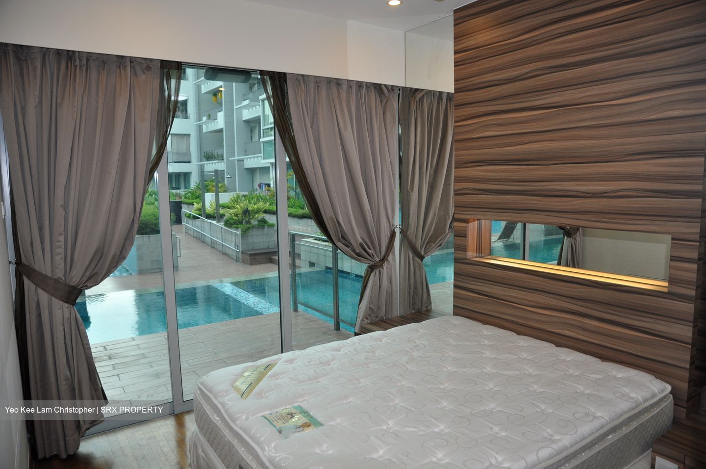 The Stellar (D5), Condominium #400250891